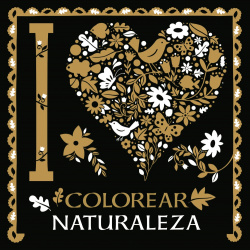 I LOVE COLOREAR