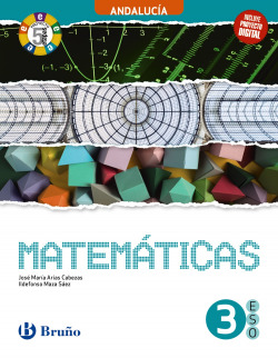 MATEMATICAS 3ºESO 5 ETAPAS ANDALUCIA 24