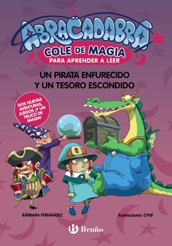 Capa