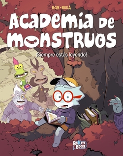 Capa
