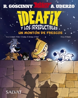 Capa