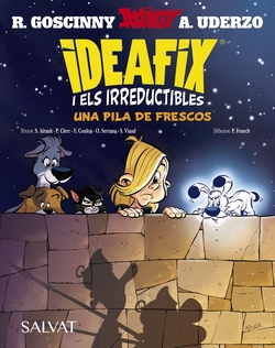 Capa