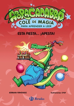 Capa