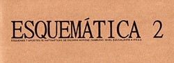 ESQUEMÁTICA 2