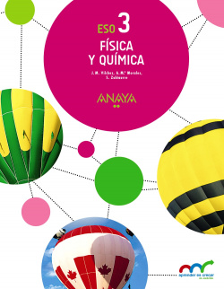 fisica quimica 3ºeso (rja/gal/mel/ceu)