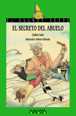 Capa