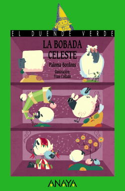 Capa