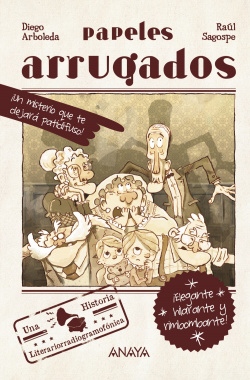 Portada