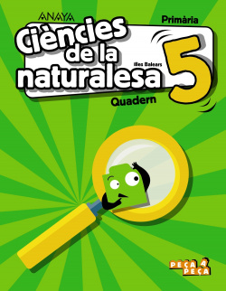 Capa
