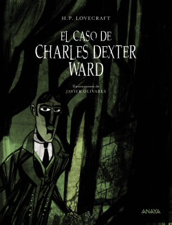 Capa