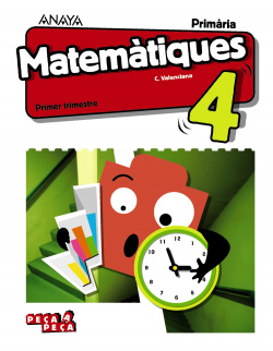 Capa