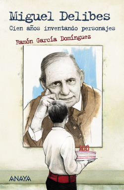 Capa