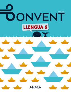 Llengua 6.