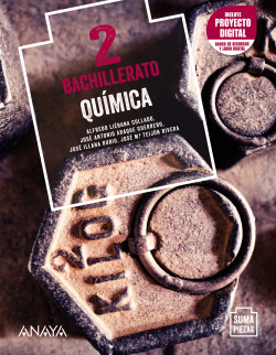 Química 2.