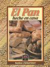 PAN, EL