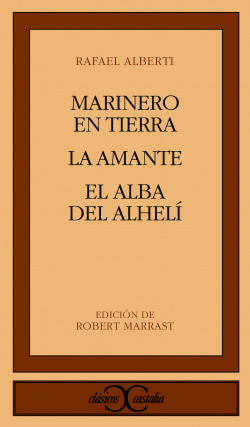 Capa