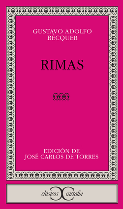 Rimas