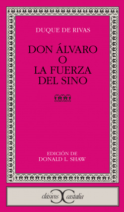 Capa