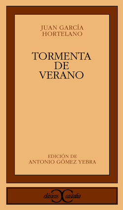 Capa