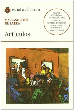 Capa