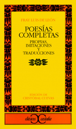 Capa
