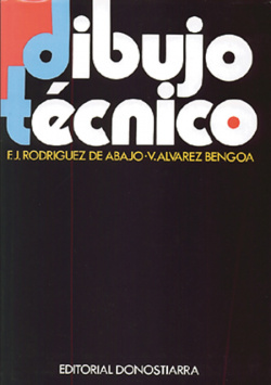 DIBUJO TECNICO UNIVERSITARIO DON