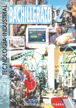 (02).TECNOLOGIA INDUSTRIAL 2ºBACHILLERATO
