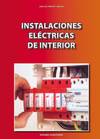 (04).INSTALACIONES ELECTRICAS DE INTERIOR