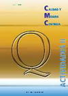 (07).CALIDAD MEJORA CONTINUA (II.ACTIVIDADES)