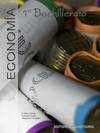 (08).ECONOMIA 1O.BACHILLERATO