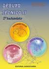 (G).(09).DEBUXO TECNICO II (2O.BACHARELATO)