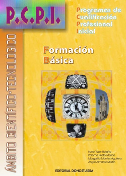 (09).(PCPI).AMBITO CIENTIFICO TECNOLOGICO (FORMACION BASICA)