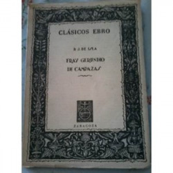 Capa