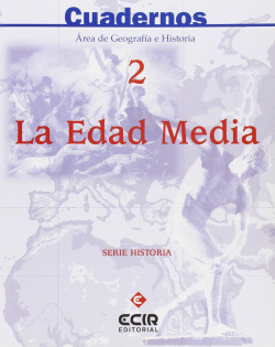 2.EDAD MEDIA.(CUAD. HISTORIA)