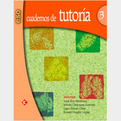 CUADERNO TUTORIA 3O.ESO