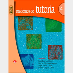 CUAD.TUTORIA 4O.ESO