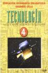 (02).TECNOLOGIA 4O.ESO