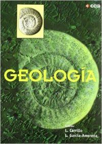 (01).GEOLOGIA 2O.BACHILLERATO