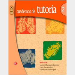 (03).CUADERNO TUTORIA 2O.ESO