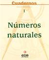 (02).CUADERNO 1: NUMEROS NATURALES