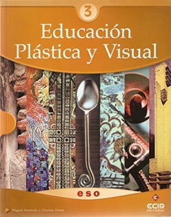 ANT/(02).ED.PLASTICA VISUAL 3O.ESO ECIDI