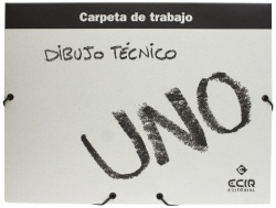 (02).CARPETA DIBUJO TECNICO 1ºBACHILLERATO