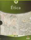 (03).ETICA 4O.ESO
