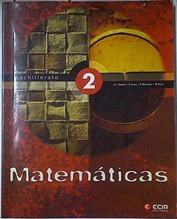 ANT/(03).MATEMATICAS 2O.BACH.(NATURALES)