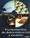 (03).FUNDAMENTOS ADMON.GESTION 2O.LOGSE