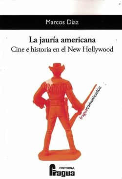 Capa