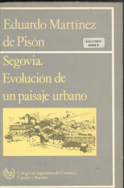 SEGOVIA
