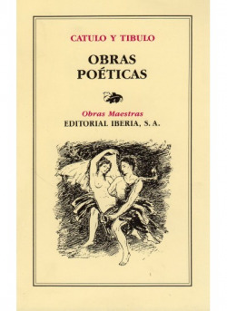 166. OBRAS POETICAS