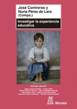 Investigar la experiencia