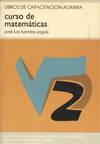 CURSO DE MATEMATICAS